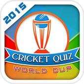Cricket Quiz 2.2