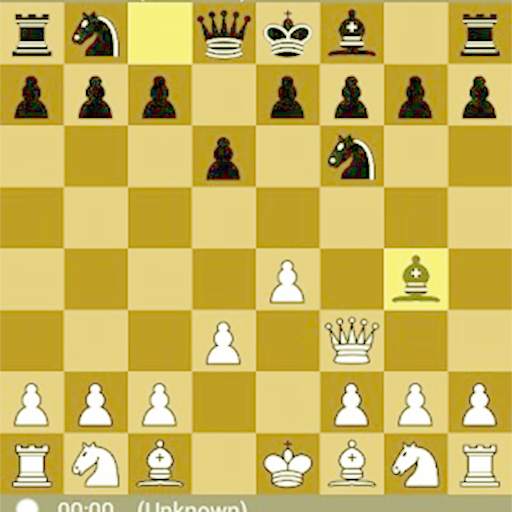 chess genius chess free screenshot 11