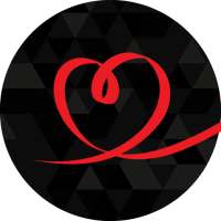 Gifta - A Gifting App logo