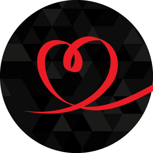 Gifta - A Gifting App 0.19