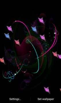 S6 Magic Touch Wallpaper screenshot 6