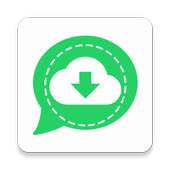 WhatsSave logo