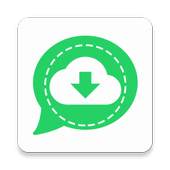 WhatsSave 1.1
