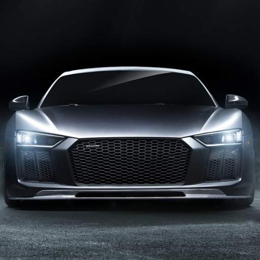 Cars Wallpaper For Audi 2.0