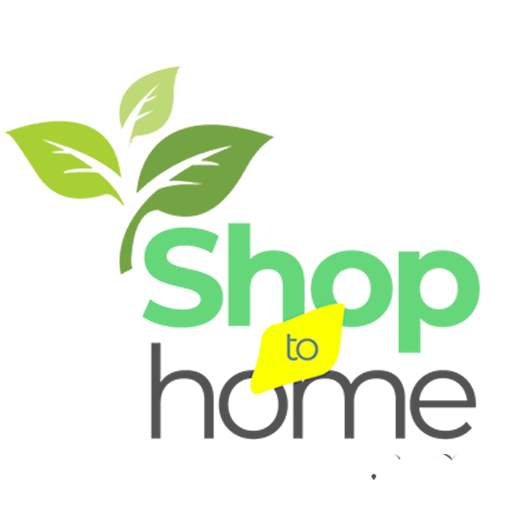 Shop to home 2.0