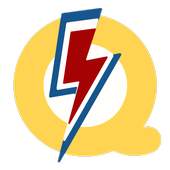 KFH Lightning Browser 1.0.2