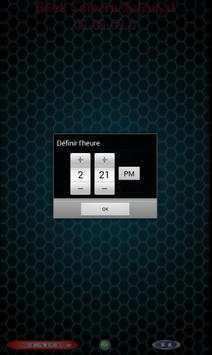 Smart Hidden Camera RecorderHD screenshot 3