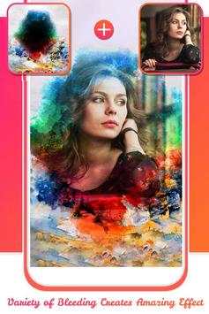 Magic Photo Lab Effect скриншот 1