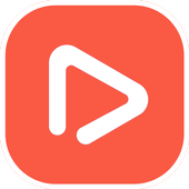 Lite Tube - Play Tube HD - Floating Popup Player icon