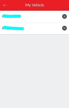Pune Traffic eChallan screenshot 3