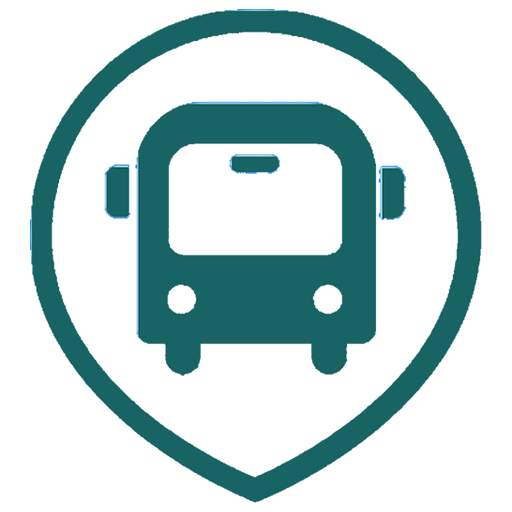 Cadê a Lotação? CTAMIS 1.0.7