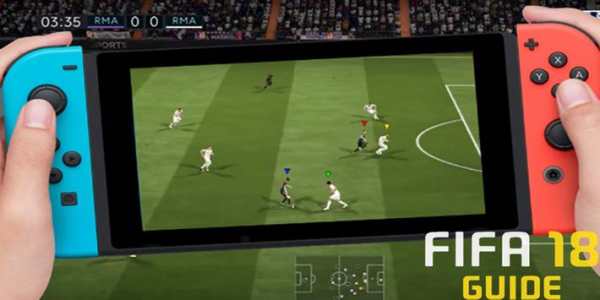 Pro Guide FIFA 18 screenshot 2