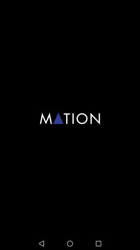 MATION Lite screenshot 1