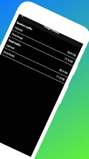 Secure VPN screenshot 6