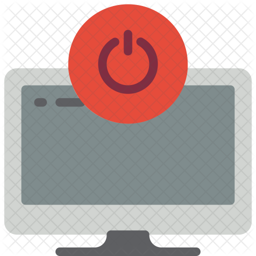 TURN ANY TV OFF- Power OFF - Turn off TVs icon