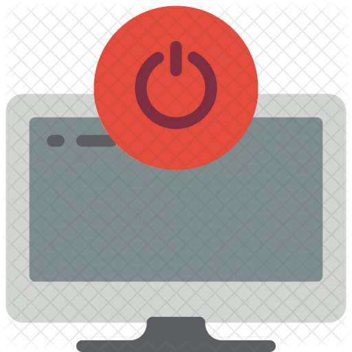 TURN ANY TV OFF- Power OFF - Turn off TVs 4.0.0