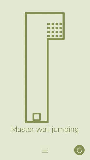 Gravity Box - Minimalist Physics Game screenshot 5