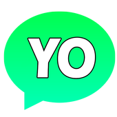 YO Live Girls Video Call icon
