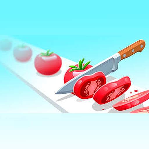 Perfect Chop Slices 5.0
