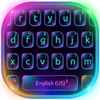 کیبورد هوشمند همه کاره   Farsi Smart Keyboard иконка