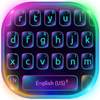 کیبورد هوشمند همه کاره   Farsi Smart Keyboard 1.0