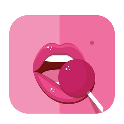 Lips Wallpapers icon
