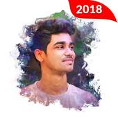 Magic Photo Lab Effect 1.0