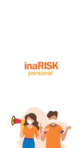 inaRISK Personal screenshot 1