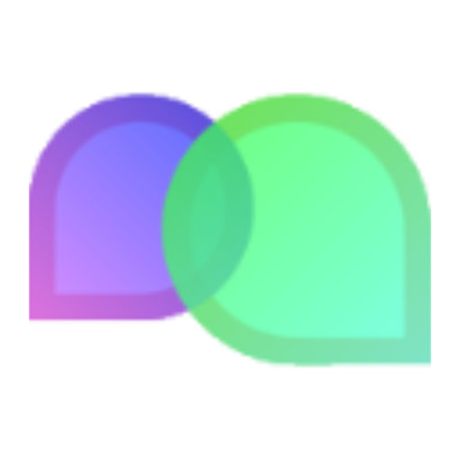 Root AI icon