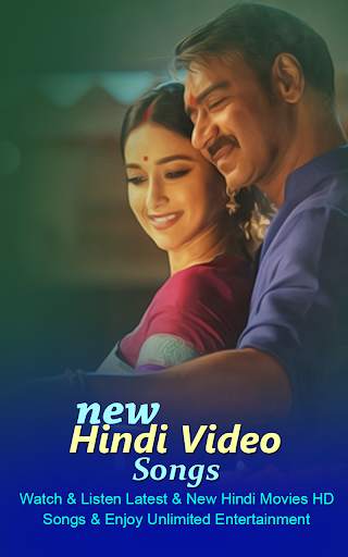 New Hindi Songs 2021 screenshot 2