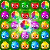 Fruit Crush Splash 1.4