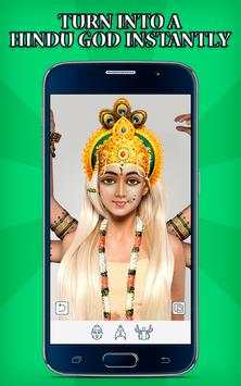 Krishna Camera screenshot 2