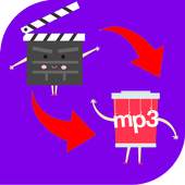 Convert Video to Mp3 22.0