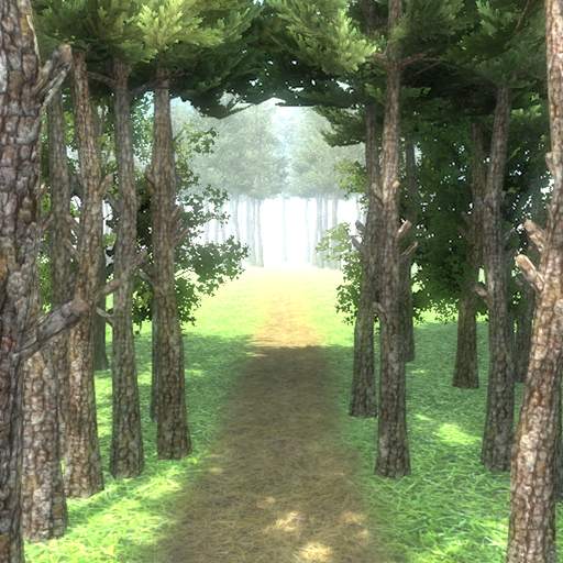 ROAD -escape game- 1.1