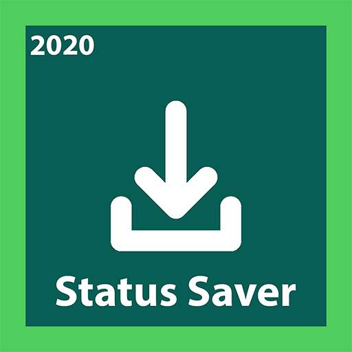 Status Saver & File Manager for WhatsApp 1.5