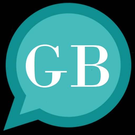 GB Whasup Lite 2021 1.0