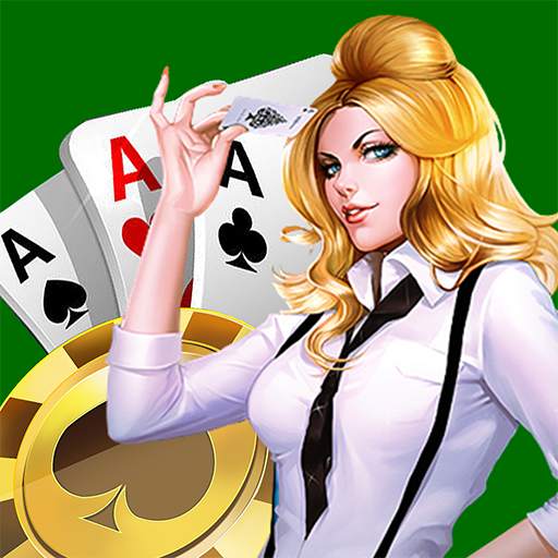 Solitaire King 2.0.3