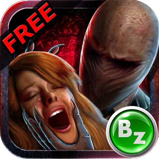 Slenderman Origins 3 Free. Abandoned School 1.42
