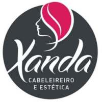 Xanda icon