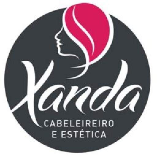 Xanda 2.0