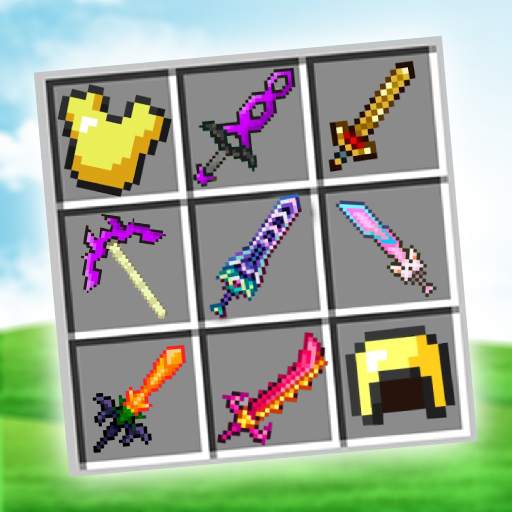 More tools mod 0.81