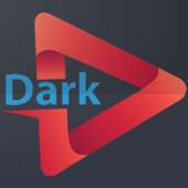 Darkstream Movie and TV Series on 9Apps