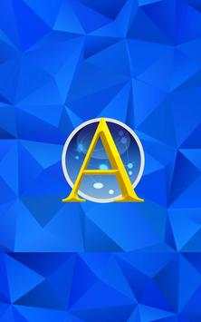 Ares Galaxy Browser screenshot 6