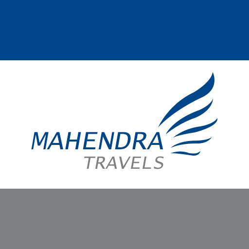 Mahendra Travels 21.01.00