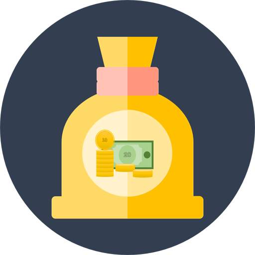 เงิน (Money) 1.0.0