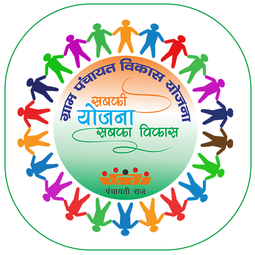GPDP Facilitator Report icon
