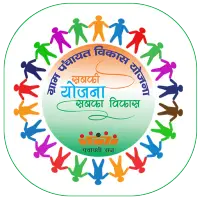 GPDP Facilitator Report on 9Apps