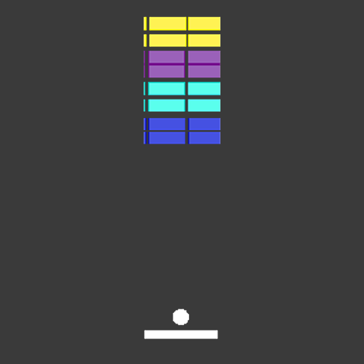 Brick Breaker Classic icon