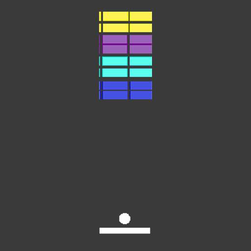 Brick Breaker Classic 0.4