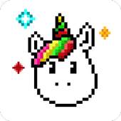 PixArt 1.2.0